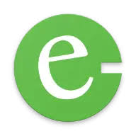 eSewa Mod APK Unlimited Money APK